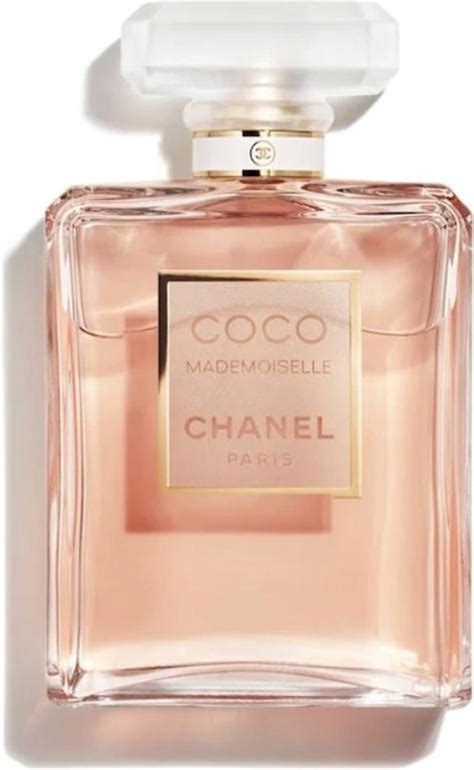 chanel cocoon mademoiselle 50 ml|coco mademoiselle where to buy.